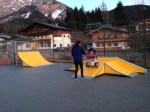 IMG_7896
