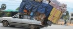 overpacked-car