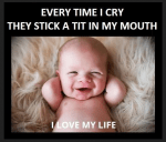 Screen shot 2016-06-17 at&nbsp;15.27.09