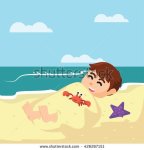 stock-photo-boy-buried-in-sand-426267151