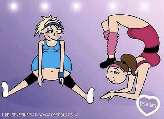 Screen shot 2017-04-28 at 13.36.59