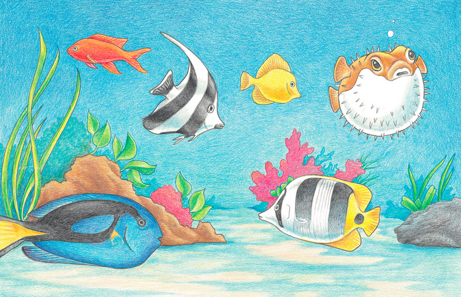 Screen shot 2017-12-19 at 15.14.02