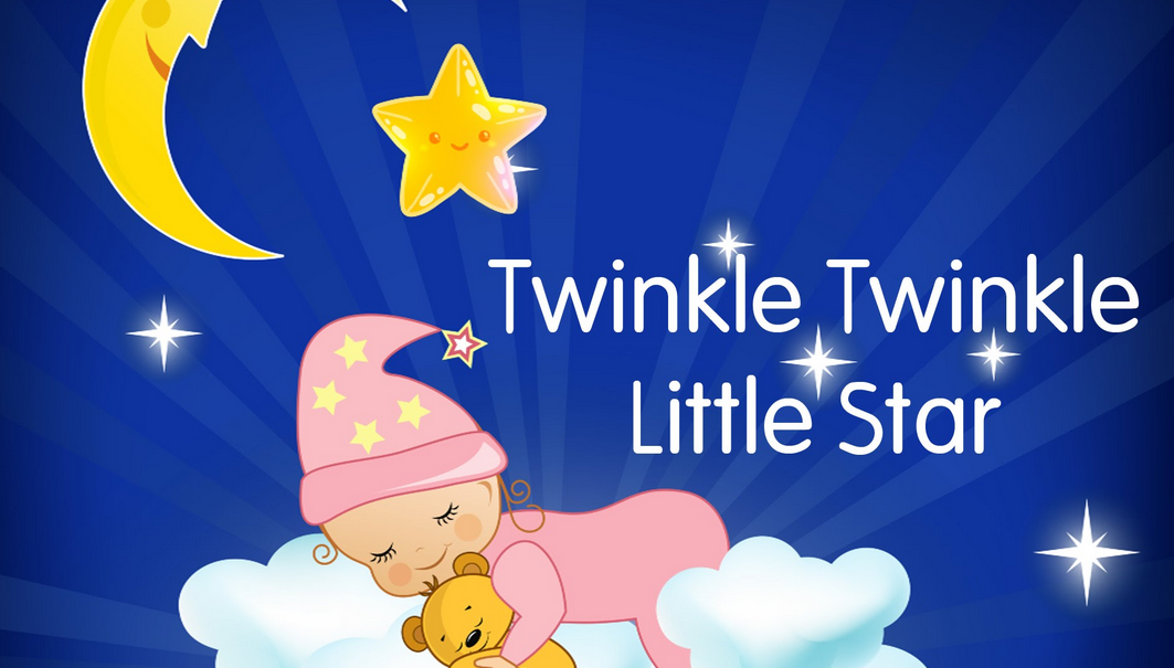 Screen shot 2017-12-19 at 15.14.47