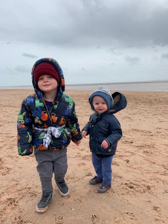 2c73b3c5-a528-4349-af06-8c5956b37e04