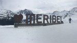 meribel