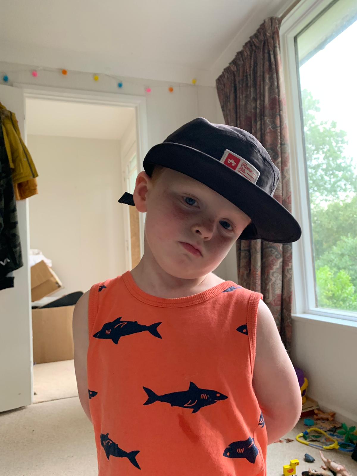 9a50e76f-64e9-4142-9a50-70fd0970797c