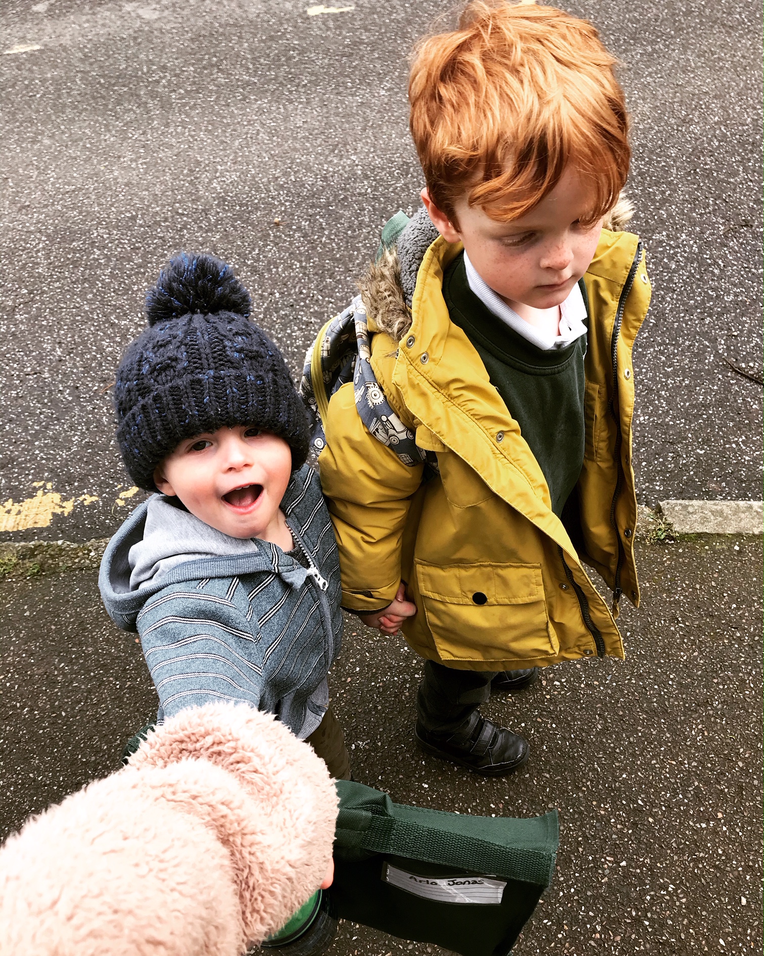 33AECD54-FA6A-4D68-8F59-CCA6E85D6CE2