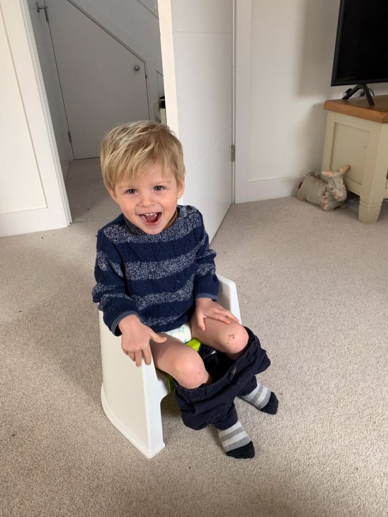 f36059e8-585e-4765-9d77-8a9b924b8eb4