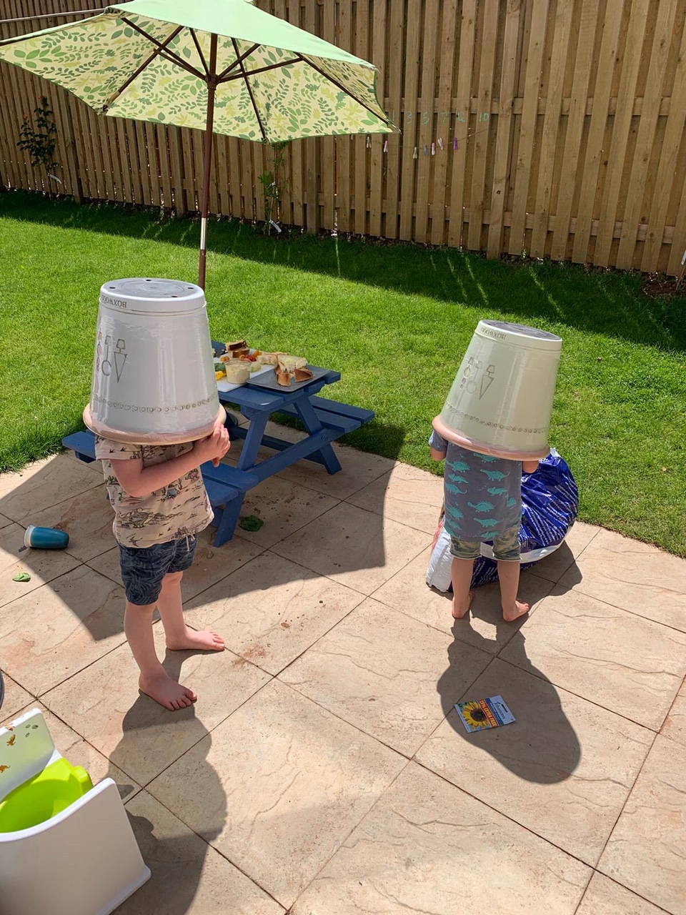 6ceb05fa-01a1-4d4c-a644-965003bd473e