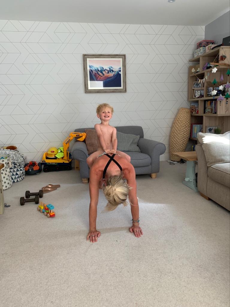 f641c5d4-ba09-49e6-b206-26c3230c7b89